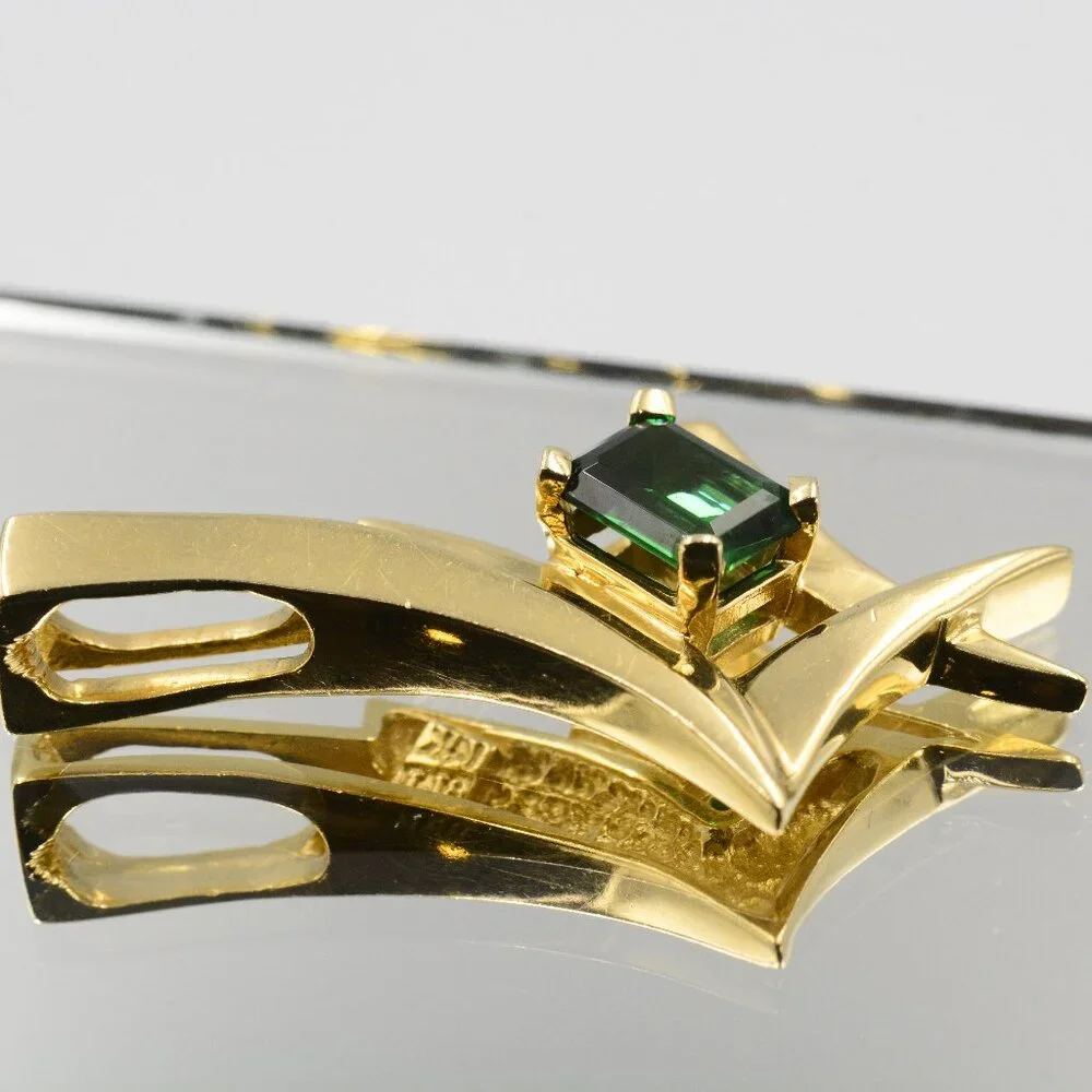 BEING REMADE INTO A RING-CHECKBACK LATER - Picture 8 of 9